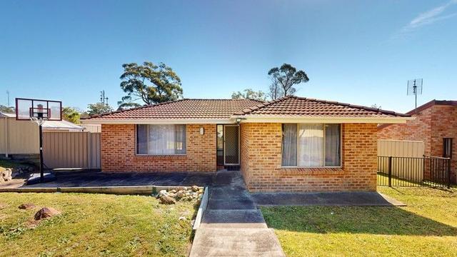 8 Kindlebark Drive, NSW 2318