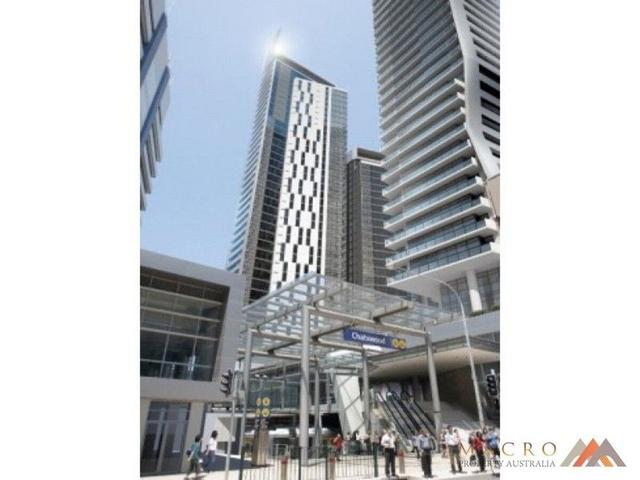 1205/69 Albert Avenue, NSW 2067
