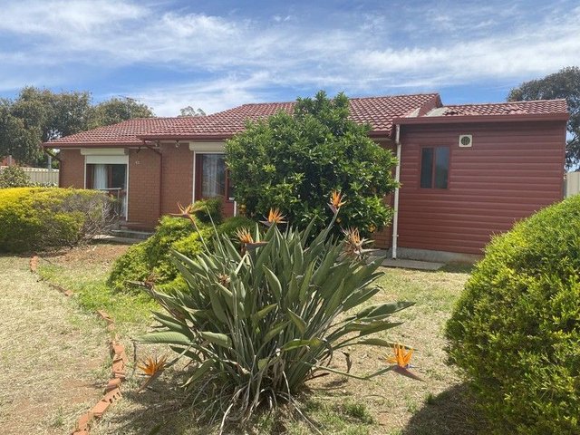 61 Kinkaid Road, SA 5112