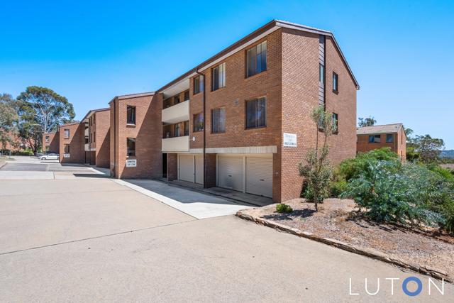 17/28 Springvale Drive, ACT 2614