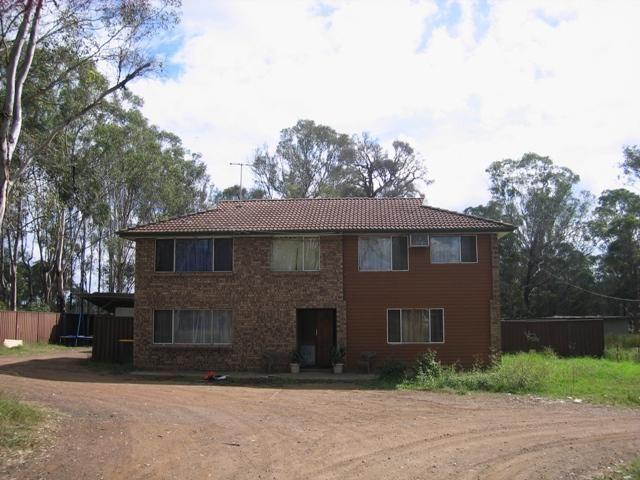 235 Thirteen Ave, NSW 2179