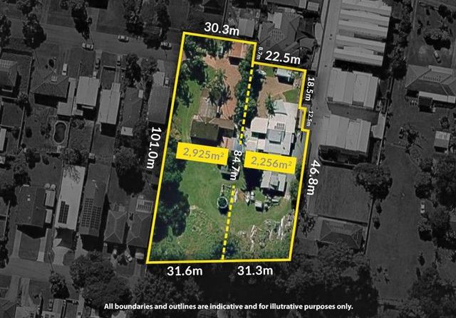 29 Fowey Street, QLD 4109