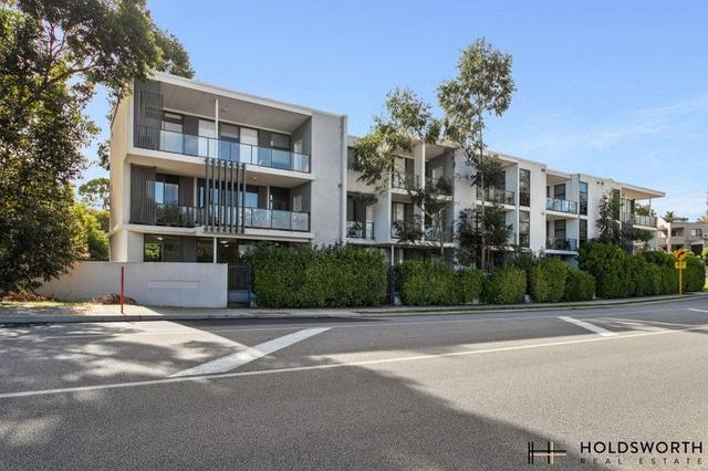 9/1 Joseph Street, WA 6051
