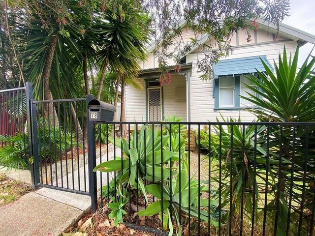 78 Woodstock Street, NSW 2304