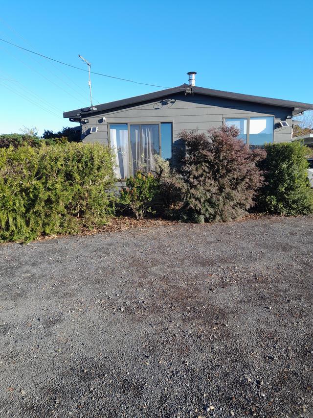 816 South Road, TAS 7316