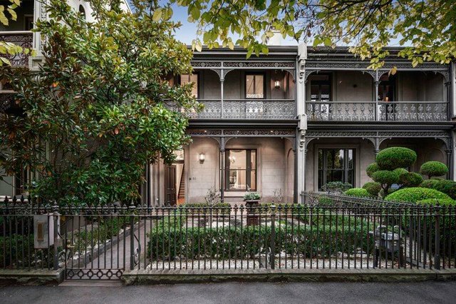 50 St Vincent Place North, VIC 3206