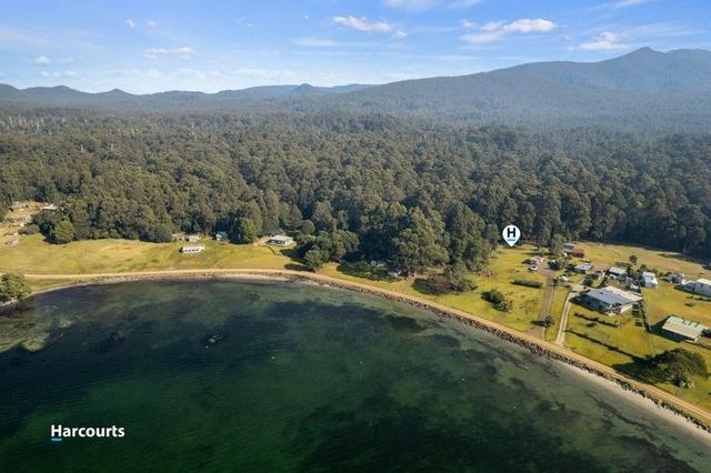 170 Cockle Creek Road, TAS 7109