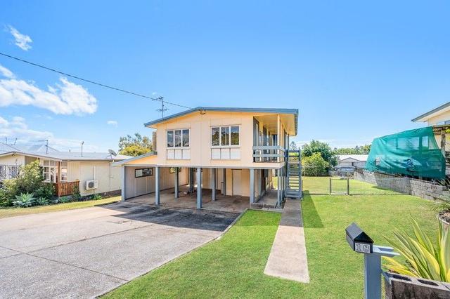 18 Mylne Street, QLD 4680