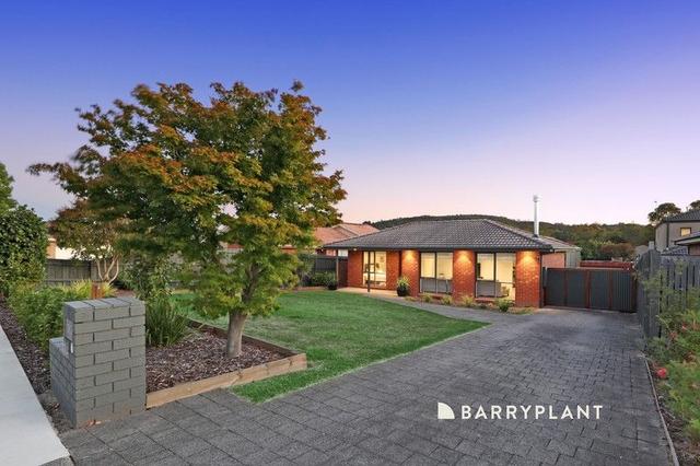 14 Laanecoorie Drive, VIC 3156