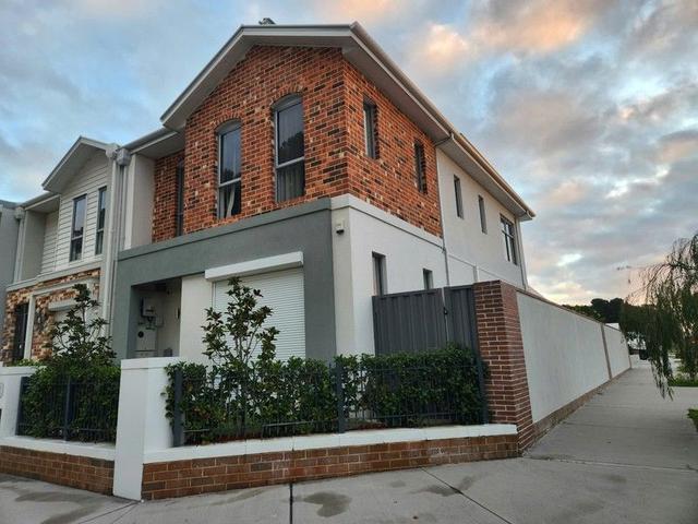 40 Catalpa Avenue, WA 6069