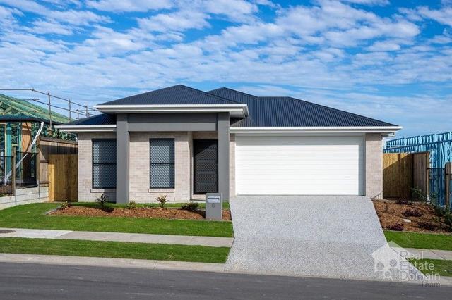 6 Petermann Circuit, QLD 4207