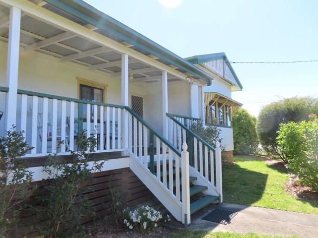 119 Folkestone Street, QLD 4380