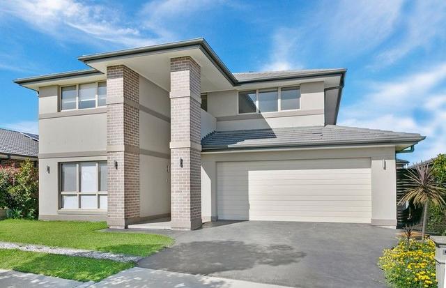 145 Riverbank Drive, NSW 2769