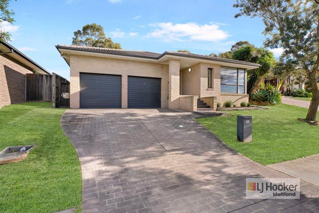 60 River Oak Avenue, NSW 2321