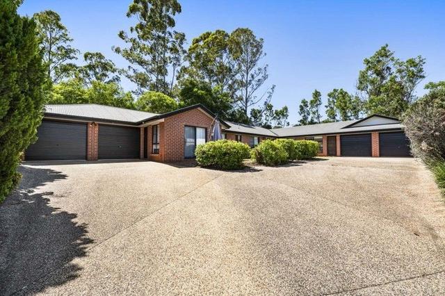 30 Willowburn Drive, QLD 4350