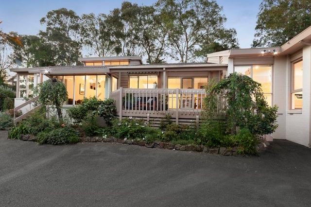 79 Zig Zag Road, VIC 3095