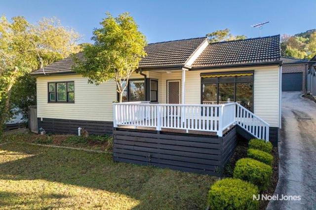 28 Andrew Street, VIC 3134