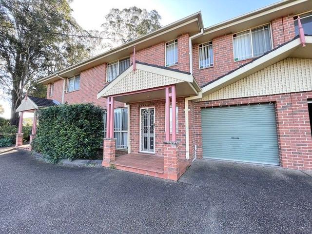 2/54 The Crescent, NSW 2146
