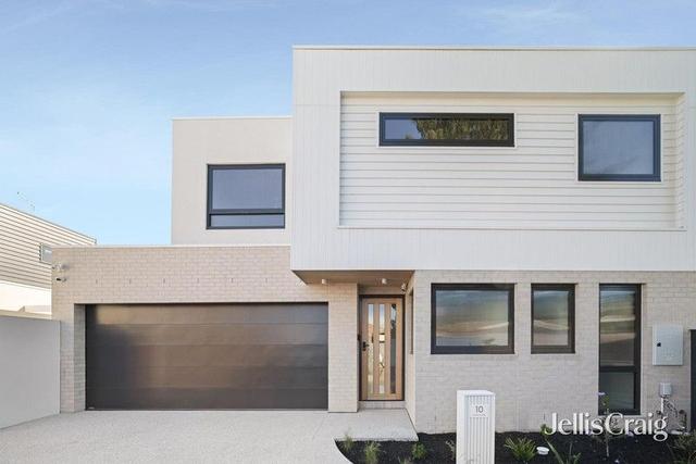 10 Hunter Lane, VIC 3196
