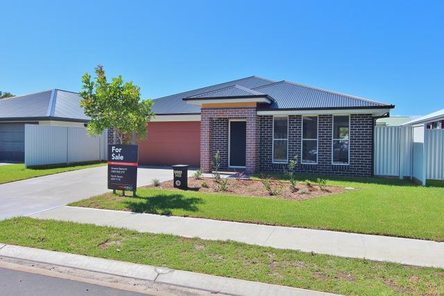 148 Scarbourough Way, NSW 2443