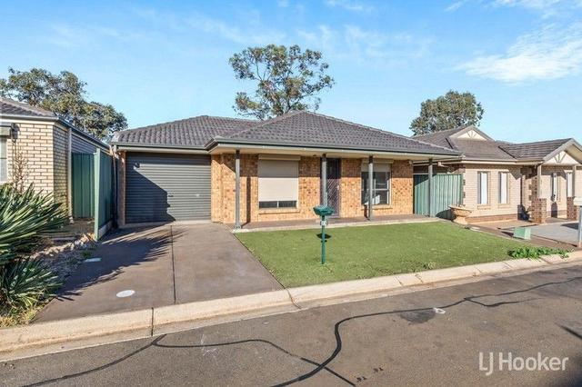 23 Dover Place, SA 5113