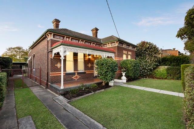 39 Grove Road, VIC 3122