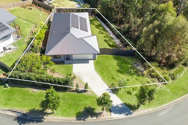 54 Fullager Drive, QLD 4562