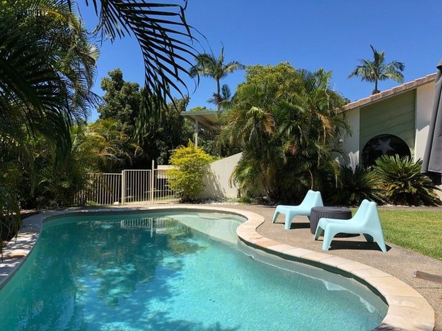 20 Bendigo Cres, QLD 4213