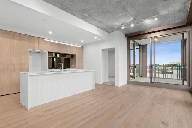 307/44 Ryrie Street, VIC 3220