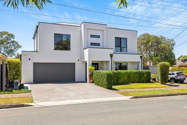 32 Cameron Road, SA 5087