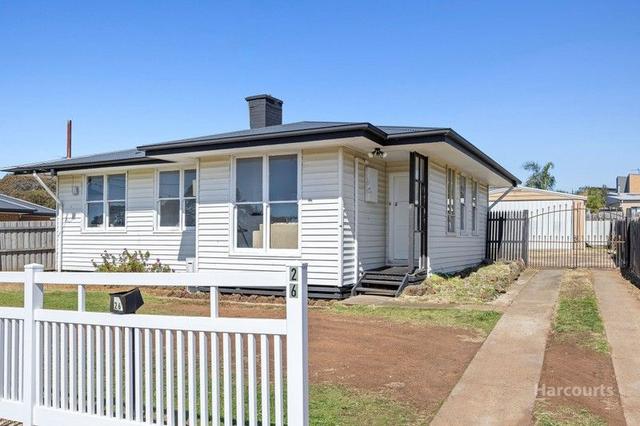 26 Camellia Crescent, VIC 3214