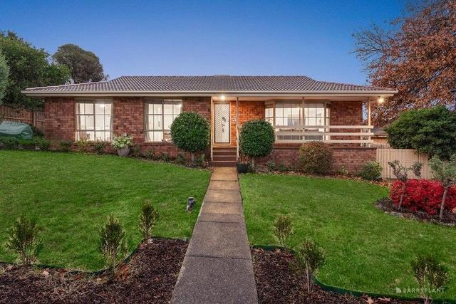 1/105 Martins Lane, VIC 3084