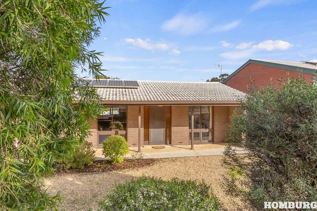 9 Gramp Avenue, SA 5353