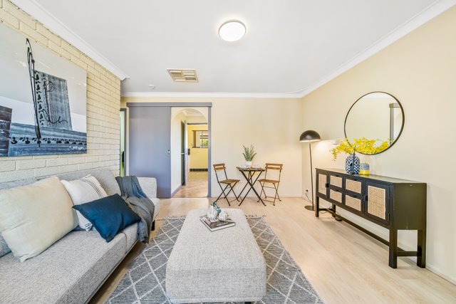 68A Russell Street, WA 6107