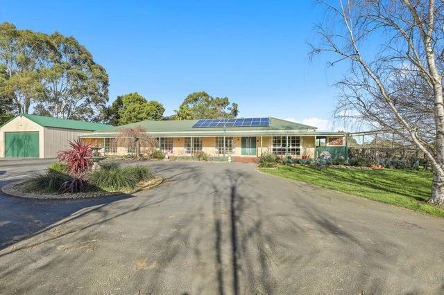 1716 Westernport Road, VIC 3981