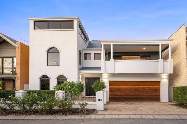 19 Bruce Street, WA 6159