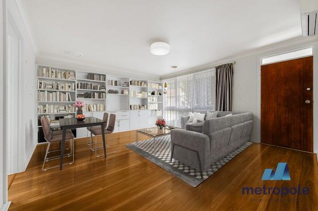 7/15 Moonya Road, VIC 3163