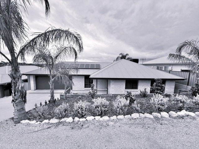 3 Panorama Court, SA 5340