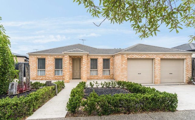 ROOM 3/14 Lein Court, VIC 3216