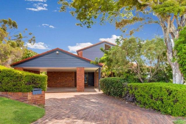 213A Goondoon Street, QLD 4680