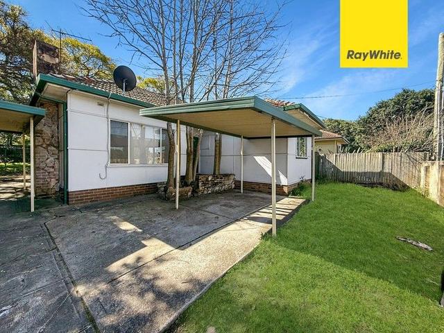41 Briens Road, NSW 2152