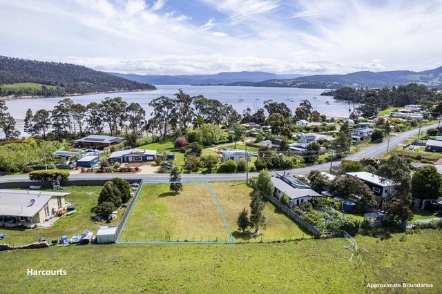 6662 Channel Highway, TAS 7112