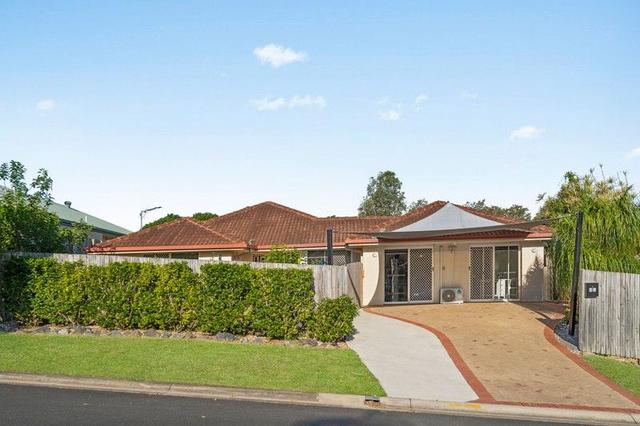 31 Rix Drive, QLD 4209