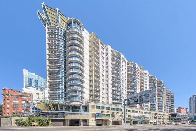 808/28 Harbour Street, NSW 2000