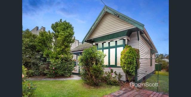 5 Westbank Terrace, VIC 3121