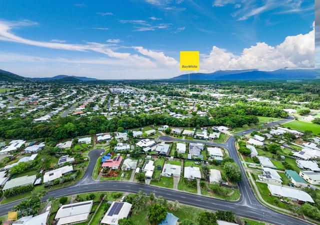 6 Nimroud Close, QLD 4868