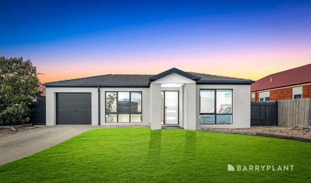 37 The Strand, VIC 3030