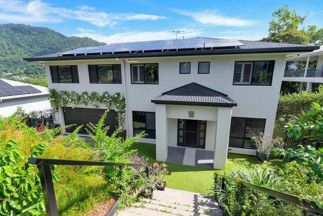 9 Springmeadow Close, QLD 4870