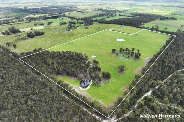 Lot2/LP122970 Hyland Highway, VIC 3971