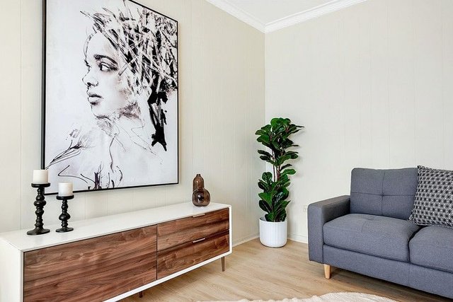 64 Forrestall Road, SA 5113